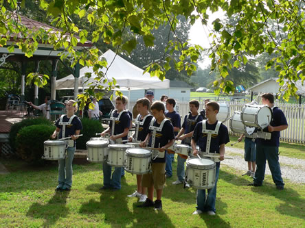 Images/hiddcele07 002.jpg